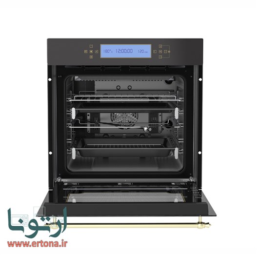 فر توکار آلتون مدل V306B